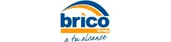 BricoGroup