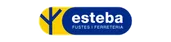 Fustes Esteba