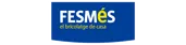 Fesmes