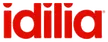 Idilia Foods