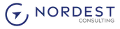 Nordest Consulting