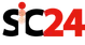 SIC24