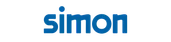 Simon
