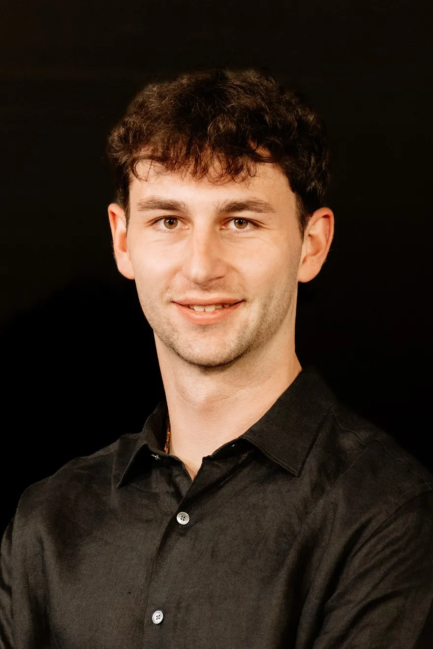 Guillem Teixidor