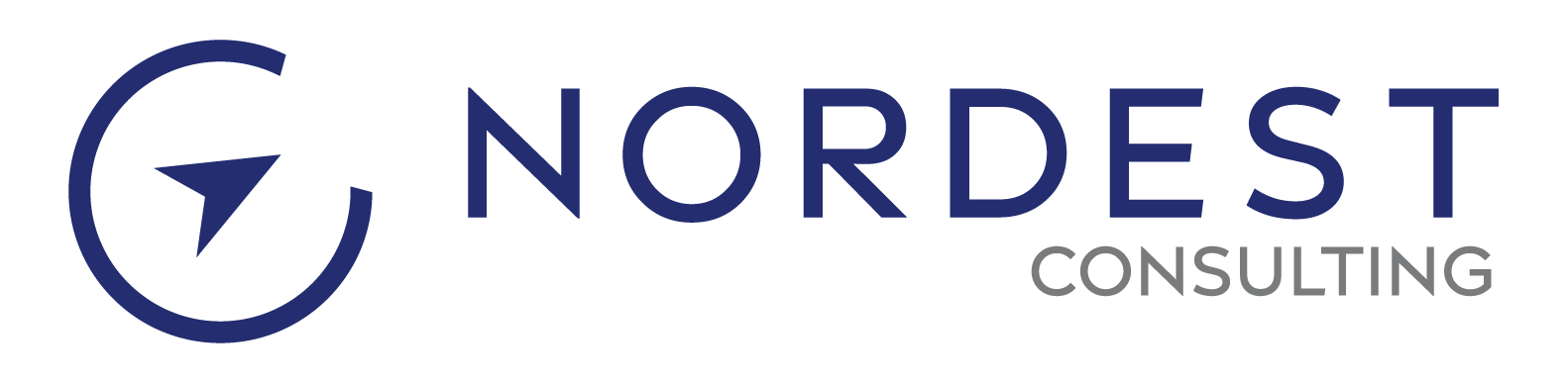 NORDEST-CONSULTING-01