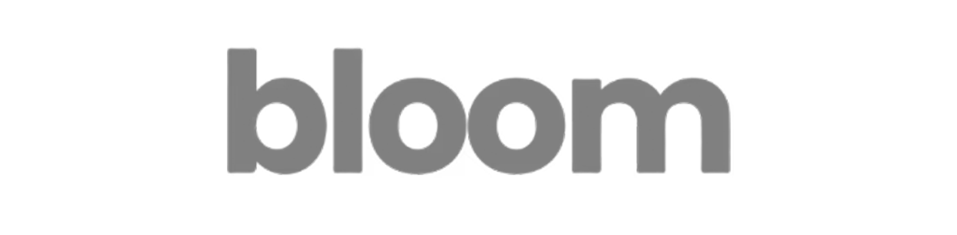 bloom-g