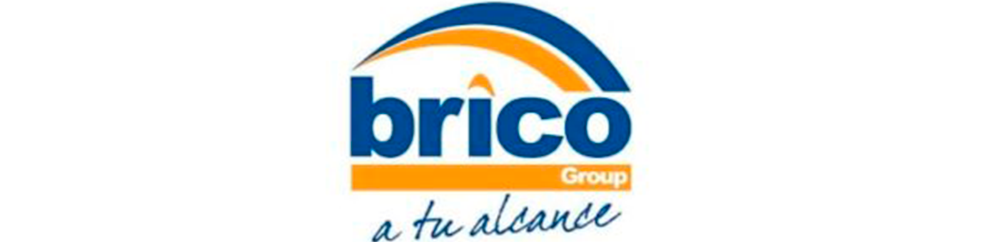 brico