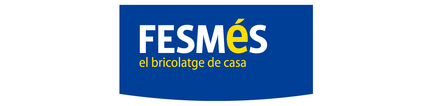 fesmes-g