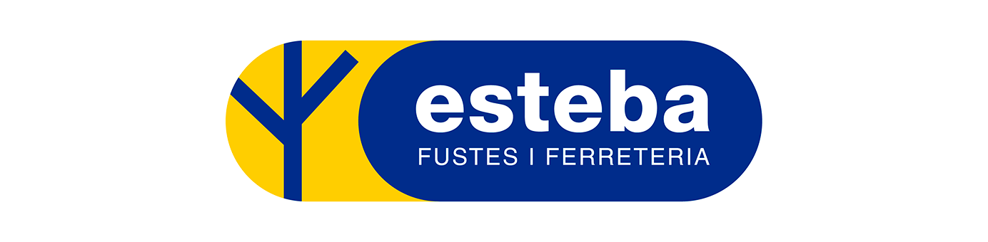 fustesesteba