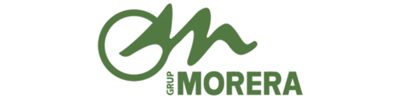 grupmorerapng-e1780383971661