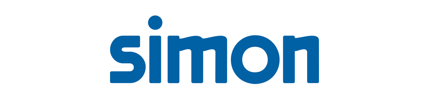 simon-g
